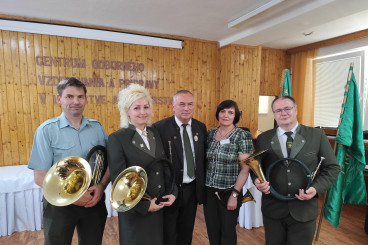 kmppp_2024_mk (83).jpg